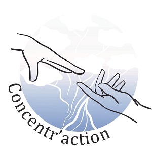 Bienvenue à la société CONCENTR’ACTION !