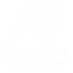 AP Ressources Humaines