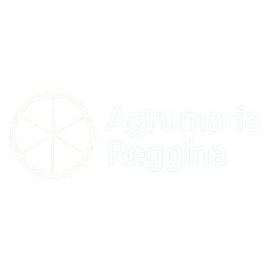 Agrumaria Reggina