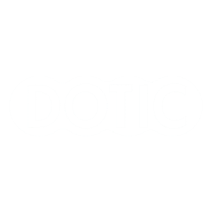 Dotic