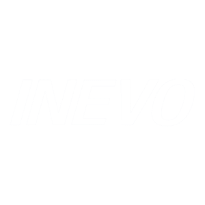 Inevo