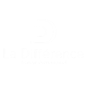 La Différence