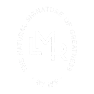 LMR