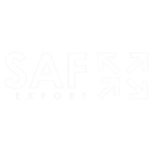 SAF Export
