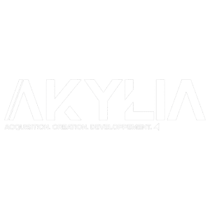 Akylia