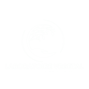 Laboratoire Végétal