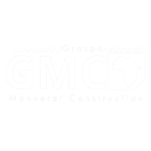 Groupe GMC