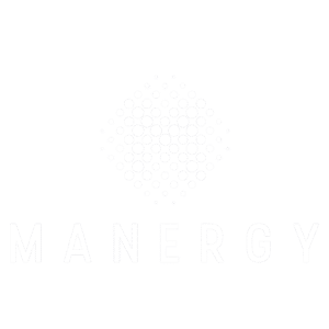Manergy