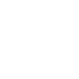 New Way Management