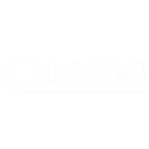 Qualium