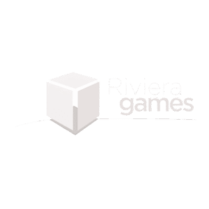 Riviera Games