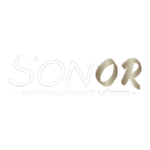 Sonor