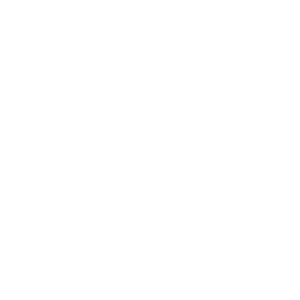 Serrurerie Côte d’Azur