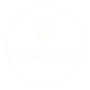 Twelvy Media