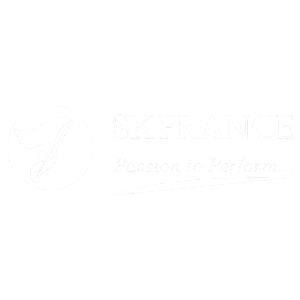 SK France