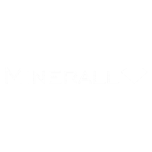 Minerall Group