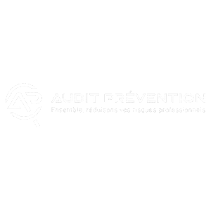 Audit Prévention